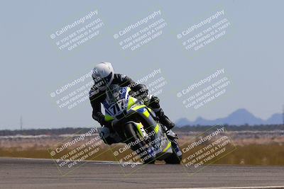 media/Apr-01-2023-2WTD (Sat) [[9aaf6867f7]]/A Group/Session 5 (Turn 9)/